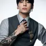 Profile image of jungkook