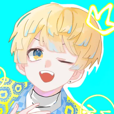 Profile image of マナ