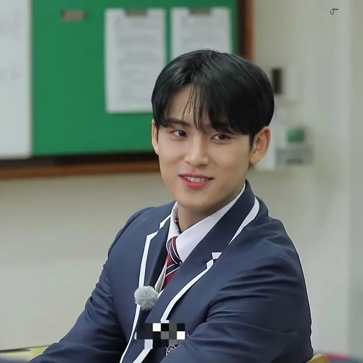Seung071의 김민규