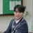 김민규
