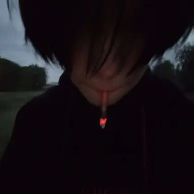 Profile image of Liam