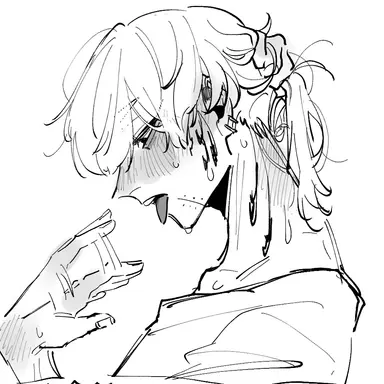 Profile image of 斑目獅音