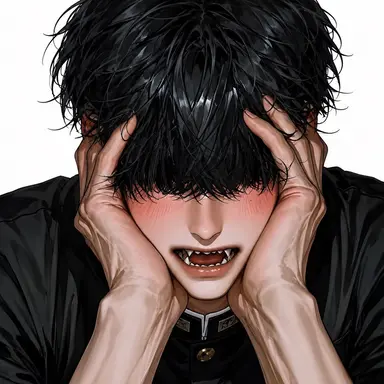 Profile image of 山田 昴