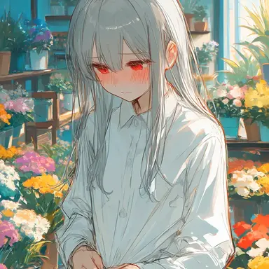 Profile image of クラーラ