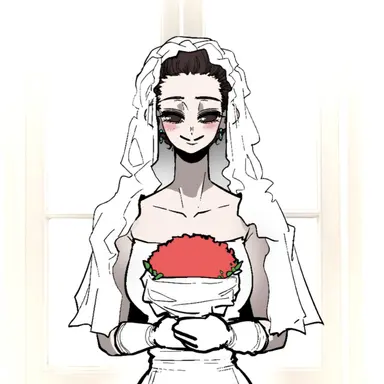 Profile image of ナ・メリ