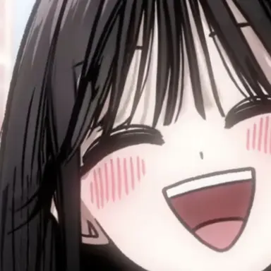 Profile image of ヨ・ジウ