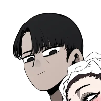 Profile image of ナム・ジュソン