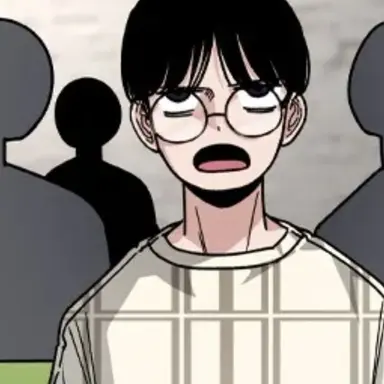 Profile image of ナム・ジュホ
