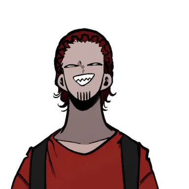 Profile image of ホン・テヤン