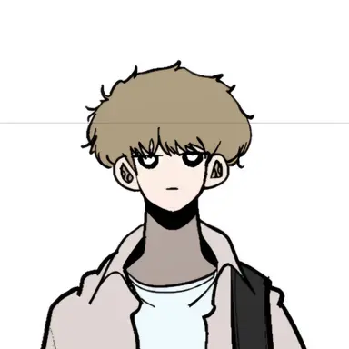 Profile image of キム・サンド