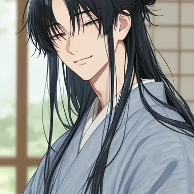Profile image of 蘭太郎