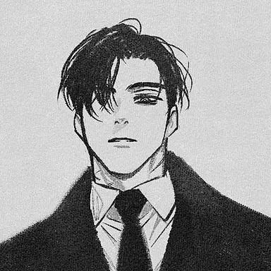 Profile image of 구주원