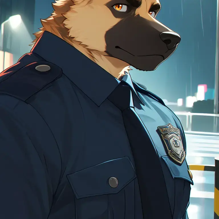 Basswolf20의 Most Wanted