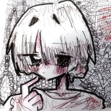 Profile image of 幸也