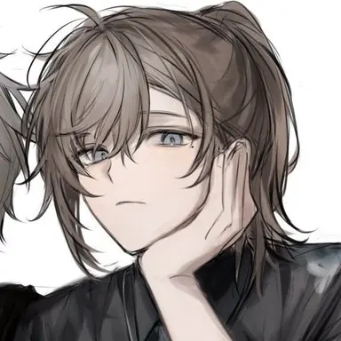 Profile image of 叶