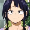 Profile image of 耳郎響香