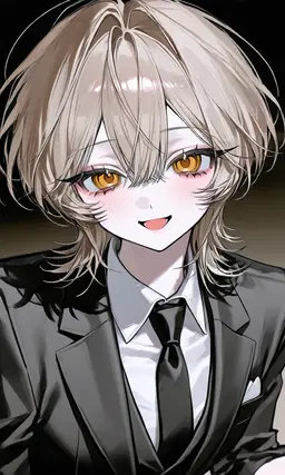 Profile image of Arisa