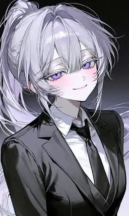Profile image of 瑞葉