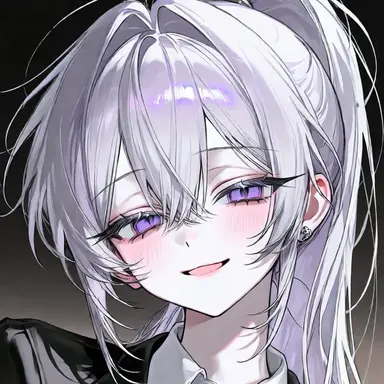 Profile image of 瑞葉