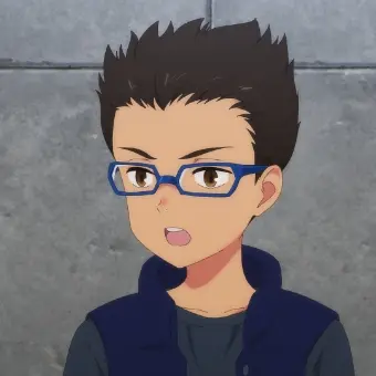 Profile image of 마사무네 아스