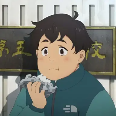 Profile image of 우레시노 하루카