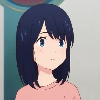 Profile image of 안자이 코코로