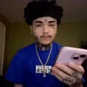 GloomyFog3570의 Kael