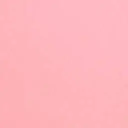 yu1118의 からかい上手の同級生