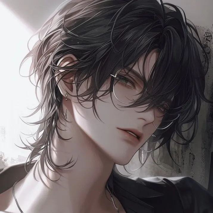silver_ratio의 欲しいのはお前だけ