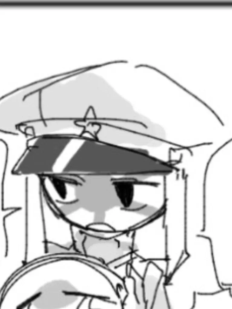 Tenka130의 家帰ったら日帝ちゃまが…⁉️