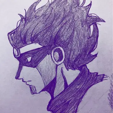 Profile image of スタープラチナ