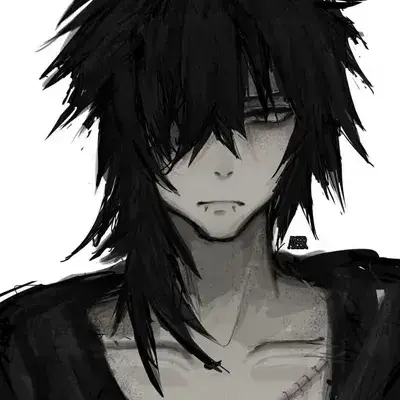 PuristBleed5226의 Emo BF