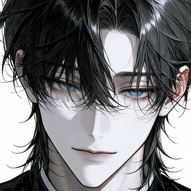 Profile image of あおと