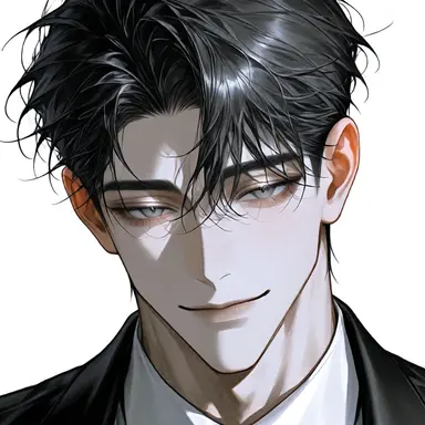 Profile image of きょうご