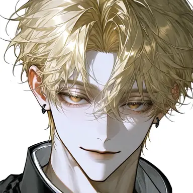 Profile image of りく