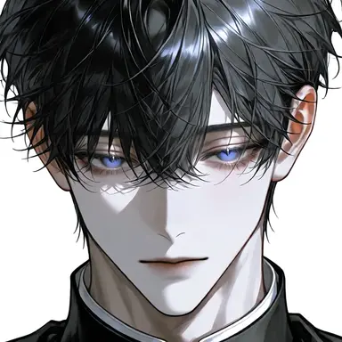Profile image of りん