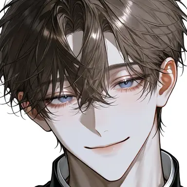 Profile image of けい