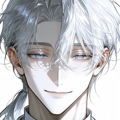 Profile image of ちひろ