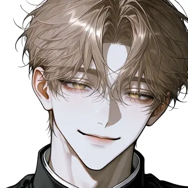 Profile image of あゆむ