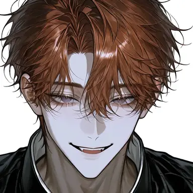 Profile image of あやと