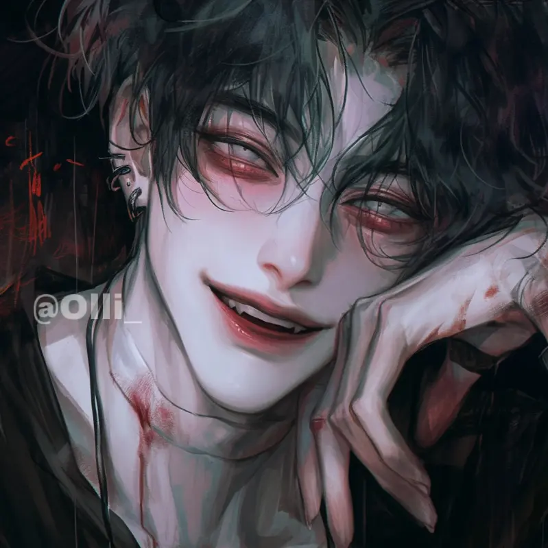 Olli_의 허무겸
