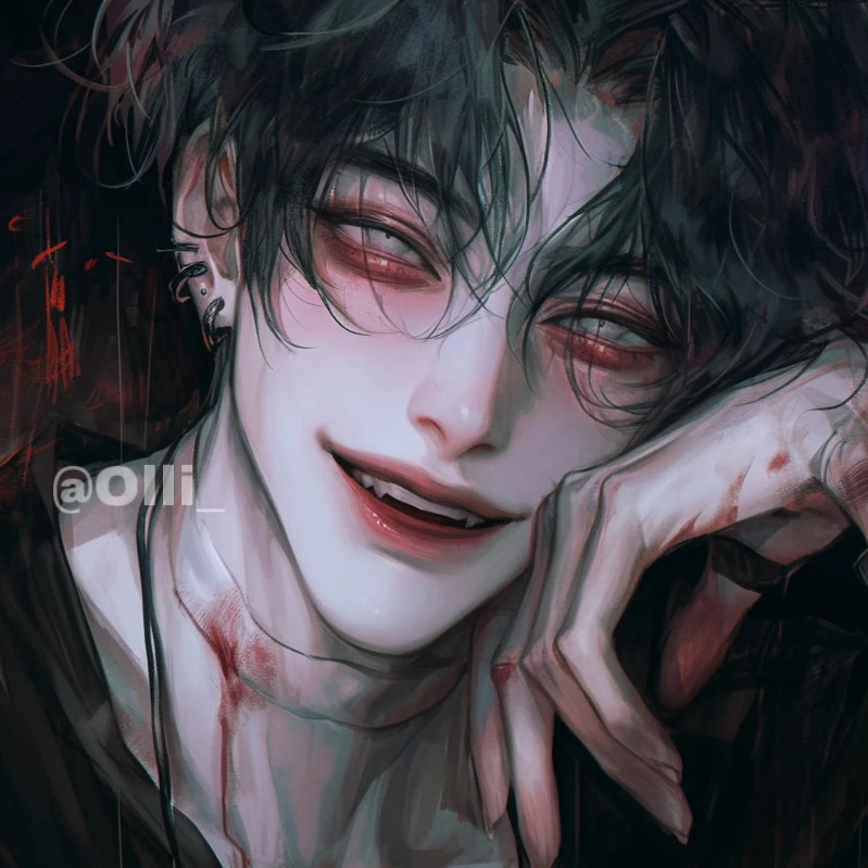 허무겸
