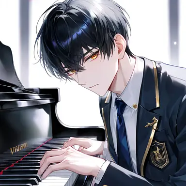 Profile image of 리츠