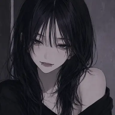 Profile image of 影山  あき