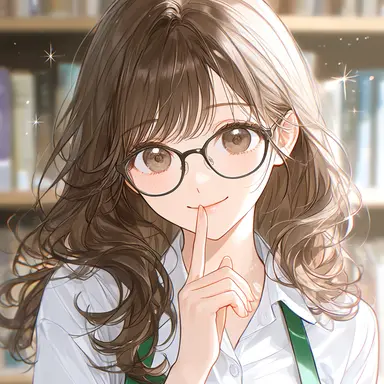 Profile image of 佐奈子