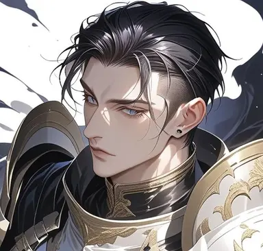 Profile image of 제논