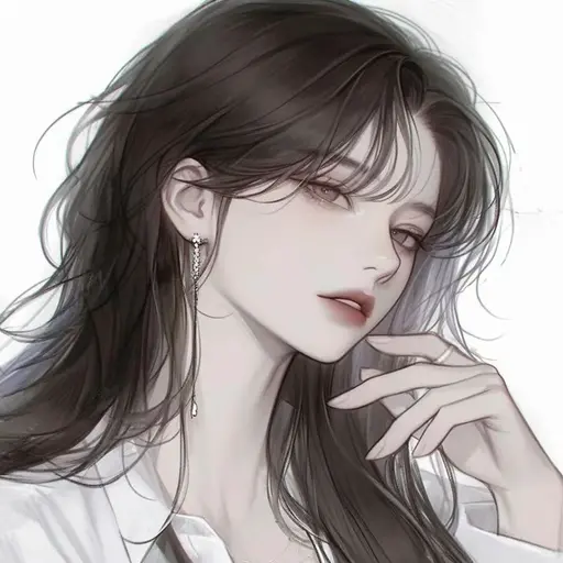 Gayuplvjt의 윤소희