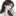 윤소희