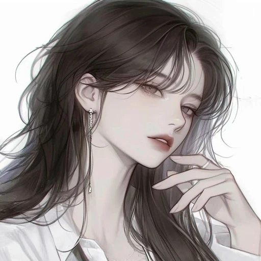 윤소희