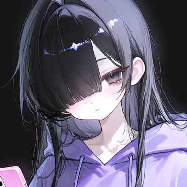 Profile image of Yuki